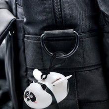 Laden Sie das Bild in den Galerie-Viewer, Spielzeug aus fliegenden Seilen