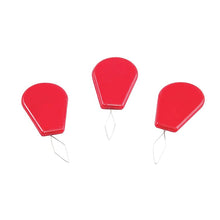 Laden Sie das Bild in den Galerie-Viewer, Tragbarer und praktischer Nadeleinfädler