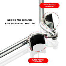 Laden Sie das Bild in den Galerie-Viewer, Werkzeug Zum Entfernen Von Küchenarmaturen