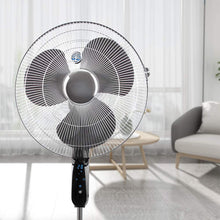 Laden Sie das Bild in den Galerie-Viewer, Baum Auto Aromatherapie