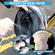 Laden Sie das Bild in den Galerie-Viewer, Schäumender Trockenreiniger