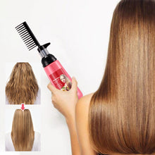 Laden Sie das Bild in den Galerie-Viewer, Erweichende Glättungscreme für Haar