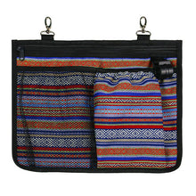 Laden Sie das Bild in den Galerie-Viewer, Aufbewahrungstasche für Haustiere