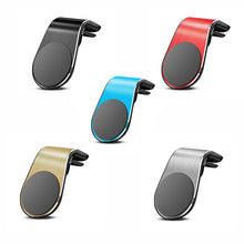 Laden Sie das Bild in den Galerie-Viewer, Multifunktionaler Handyhalter