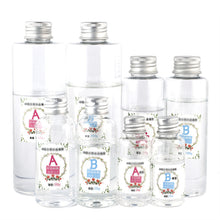 Laden Sie das Bild in den Galerie-Viewer, DIY Bildübertragungsharz-Set