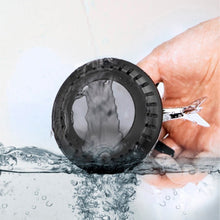 Laden Sie das Bild in den Galerie-Viewer, Kreatives Rotierendes Solar-Aromatherapie-Ornament