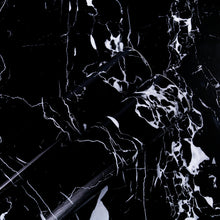 Laden Sie das Bild in den Galerie-Viewer, Verdickte Selbstklebende Wasser- Und Ölbeständige Tapete