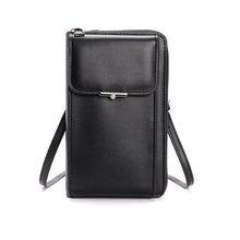 Laden Sie das Bild in den Galerie-Viewer, Personalisierte Crossbody Handytasche