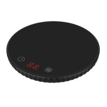 Laden Sie das Bild in den Galerie-Viewer, Intelligenter Thermostat Untersetzer