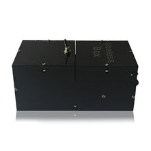 Laden Sie das Bild in den Galerie-Viewer, DIY Kreative Langweilige Box