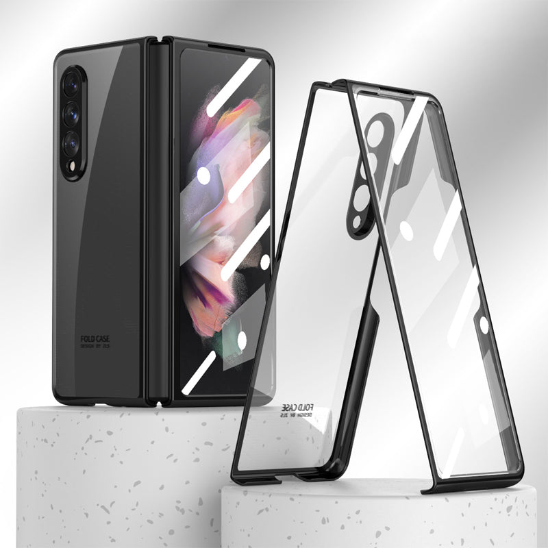 Samsung All-Inclusive-Handyhülle