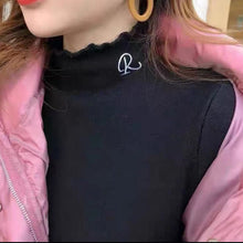 Laden Sie das Bild in den Galerie-Viewer, Fleecepullover Für Damen