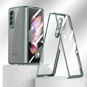 Samsung All-Inclusive-Handyhülle