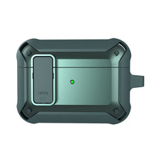 Laden Sie das Bild in den Galerie-Viewer, Kreative Airpods-Schutzhülle