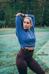 Taktischer Gürtel