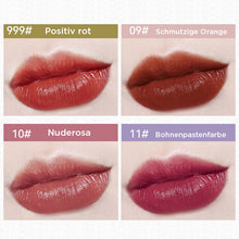 Laden Sie das Bild in den Galerie-Viewer, Kapsel Lippenstift Set