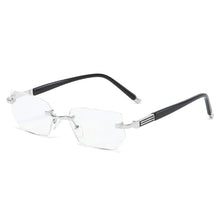 Laden Sie das Bild in den Galerie-Viewer, Neue Anti-Blaulicht-Lesebrille