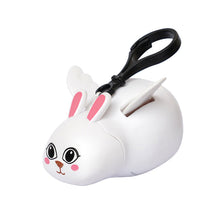 Laden Sie das Bild in den Galerie-Viewer, Spielzeug aus fliegenden Seilen