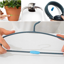 Laden Sie das Bild in den Galerie-Viewer, Universeller Reparatur Stange