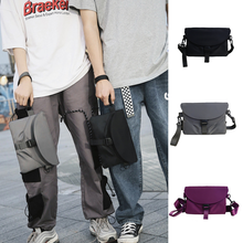 Laden Sie das Bild in den Galerie-Viewer, Einfache Brusttasche