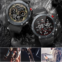 Laden Sie das Bild in den Galerie-Viewer, Intelligente Wasserdichte Anruf-Multifunktionsuhr