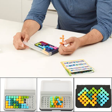 Laden Sie das Bild in den Galerie-Viewer, Zauberperle der Weisheit