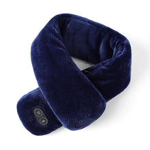 Laden Sie das Bild in den Galerie-Viewer, Winter-USB-Heizungsschal