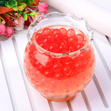 Laden Sie das Bild in den Galerie-Viewer, Kristallboden-Wasserperle