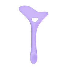 Laden Sie das Bild in den Galerie-Viewer, Multifunktionales Augen-Make-up-Werkzeug