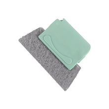 Laden Sie das Bild in den Galerie-Viewer, Reinigungsbürste für Tür- und Fensternuten