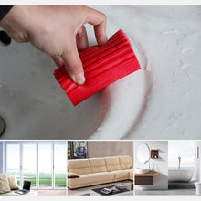 Laden Sie das Bild in den Galerie-Viewer, PVA-Reinigungsschwamm