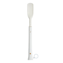 Laden Sie das Bild in den Galerie-Viewer, Einziehbarer Schuhlöffel