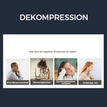 Laden Sie das Bild in den Galerie-Viewer, Veränderbarer Magnetischer Zauberwürfel