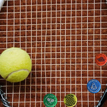 Laden Sie das Bild in den Galerie-Viewer, Tennis Stoßdämpfer