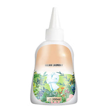 Laden Sie das Bild in den Galerie-Viewer, Starker Fleckenentferner für Kleidung