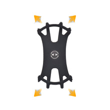 Laden Sie das Bild in den Galerie-Viewer, Universelle Handy Fahrradhalterung