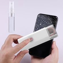 Laden Sie das Bild in den Galerie-Viewer, 7-in-1 Reinigungsset