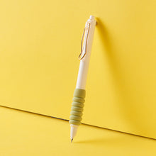 Laden Sie das Bild in den Galerie-Viewer, Einziehbarer Füllfederhalter