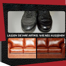 Laden Sie das Bild in den Galerie-Viewer, Multifunktionale Schuhcreme