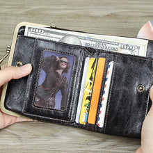 Laden Sie das Bild in den Galerie-Viewer, RFID-Diebstahlsicherung für Damen