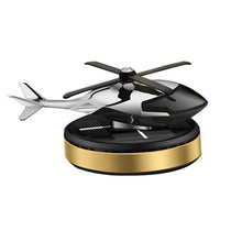 Laden Sie das Bild in den Galerie-Viewer, Kreatives Rotierendes Solar-Aromatherapie-Ornament