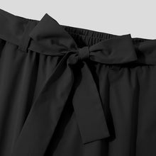 Laden Sie das Bild in den Galerie-Viewer, Freizeithose für Herren