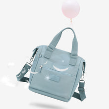 Laden Sie das Bild in den Galerie-Viewer, Modische Umhängetasche Mit Großem Fassungsvermögen