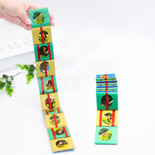 Laden Sie das Bild in den Galerie-Viewer, Visuelles Magisches Flip-Spielzeug