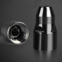 Laden Sie das Bild in den Galerie-Viewer, Düse zum Plasmaschneiden