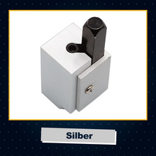 Laden Sie das Bild in den Galerie-Viewer, Praktische Eckenmeißelwerkzeug