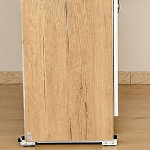 Laden Sie das Bild in den Galerie-Viewer, Verstellbare Riemenscheibe für Elektrogeräte