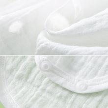 Laden Sie das Bild in den Galerie-Viewer, Sommer-Baby-Overall aus Baumwolle