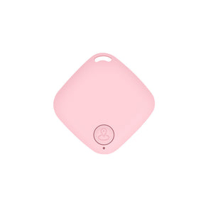 Intelligenter diebstahlsicherer lokalisierbarer Bluetooth-Tracker