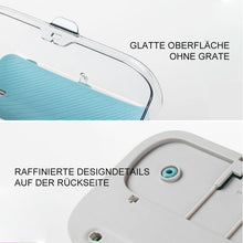 Laden Sie das Bild in den Galerie-Viewer, Wasserdichte Aufbewahrungsbox Zur Wandmontage
